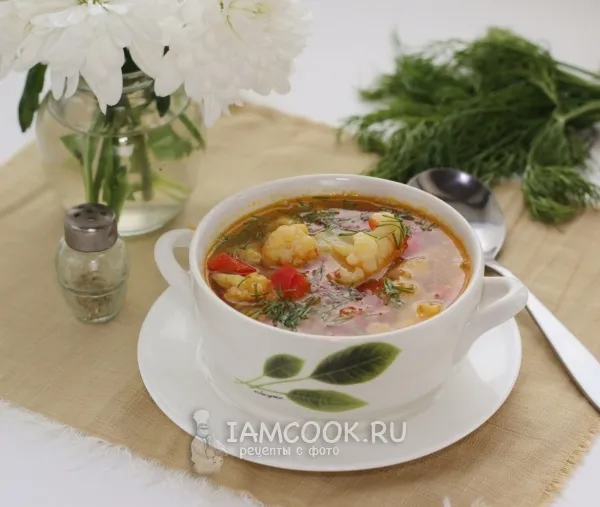 Шаг 9: иллюстрация