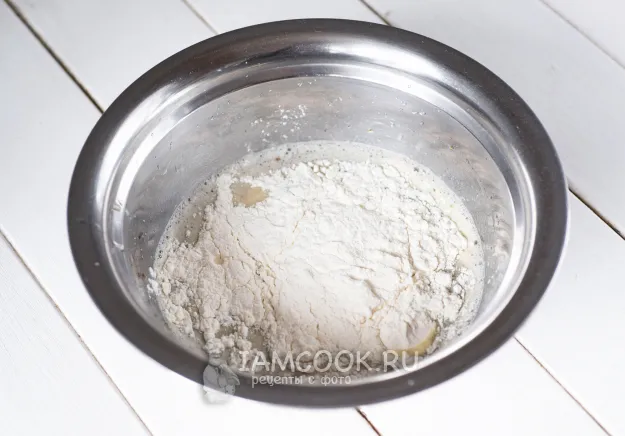 Шаг 6: иллюстрация