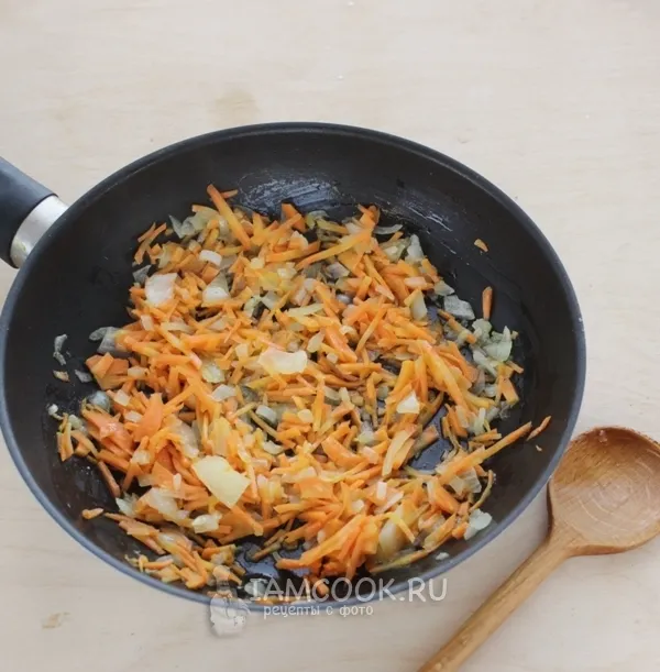 Шаг 10: иллюстрация