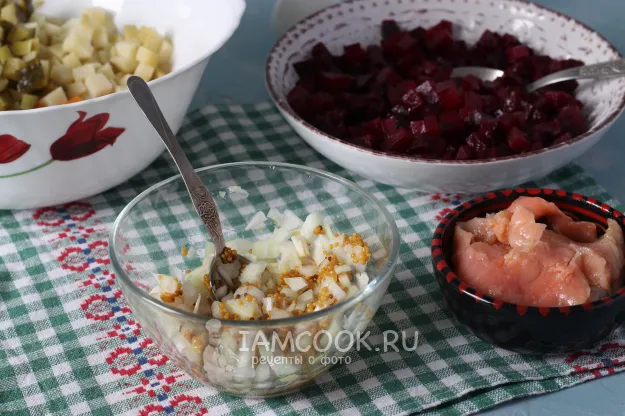 Шаг 3: иллюстрация