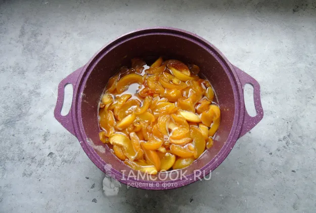 Шаг 8: иллюстрация