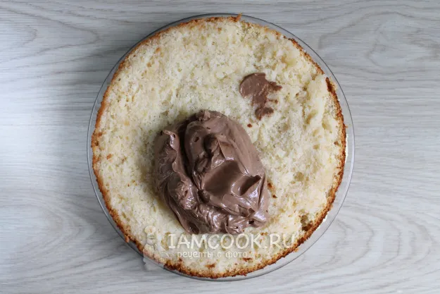 Шаг 12: иллюстрация