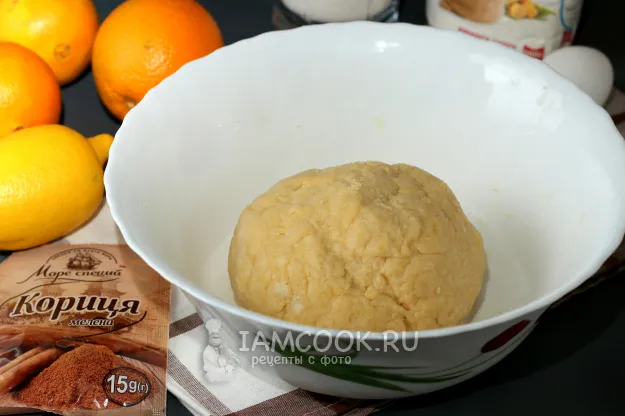 Шаг 4: иллюстрация