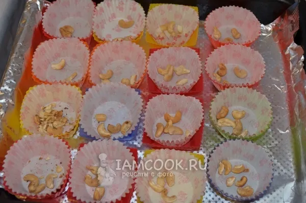 Шаг 13: иллюстрация