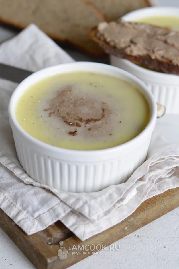 Шаг 14: иллюстрация