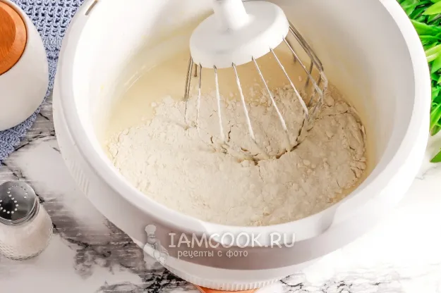 Шаг 4: иллюстрация