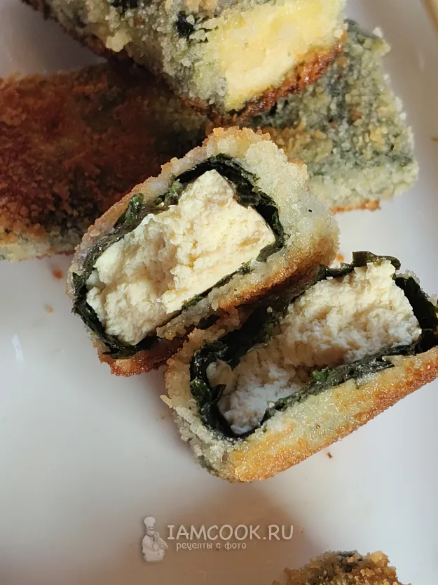 Шаг 9: иллюстрация