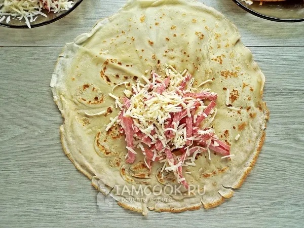 Шаг 4: иллюстрация