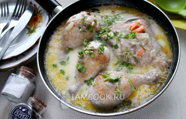 Шаг 11: иллюстрация