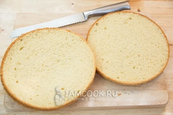 Шаг 16: иллюстрация