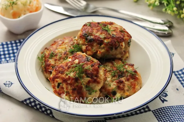 Шаг 12: иллюстрация