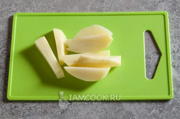 Шаг 4: иллюстрация