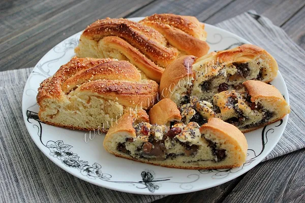 Шаг 14: иллюстрация