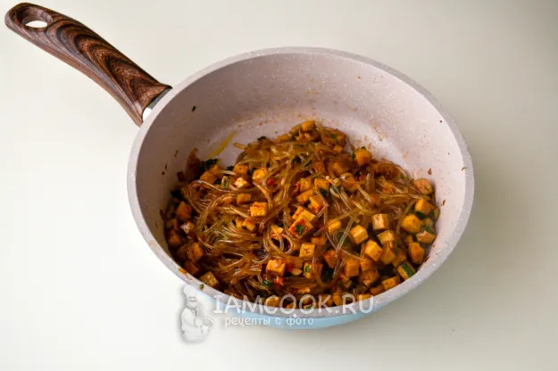 Шаг 12: иллюстрация