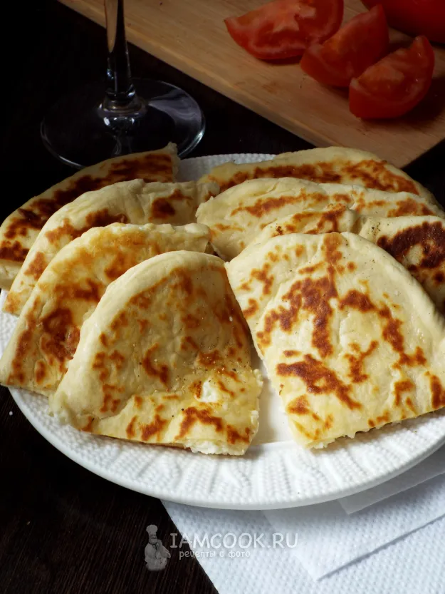 Шаг 11: иллюстрация