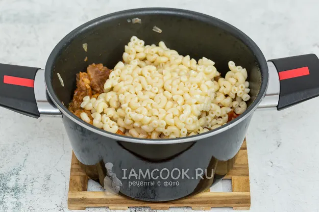 Шаг 5: иллюстрация