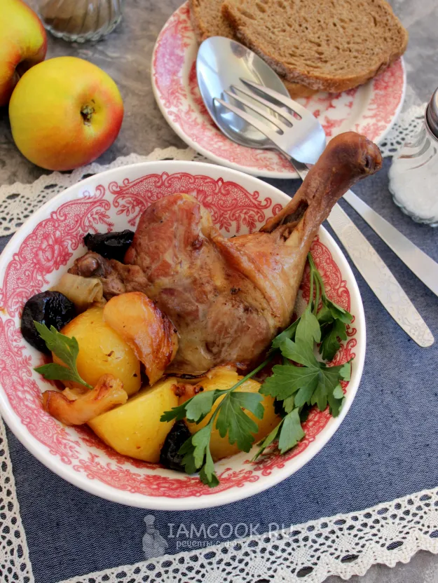 Шаг 7: иллюстрация