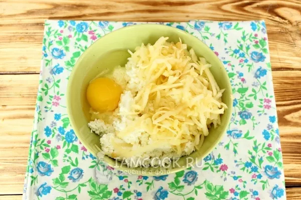 Шаг 4: иллюстрация