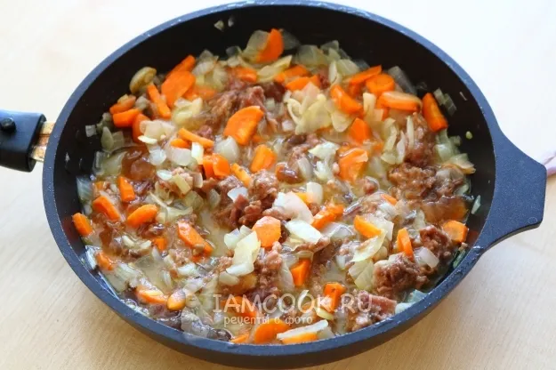 Шаг 9: иллюстрация