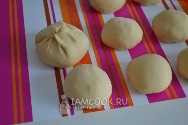 Шаг 11: иллюстрация