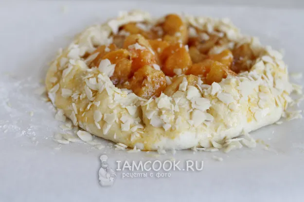 Шаг 10: иллюстрация