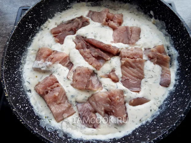 Шаг 5: иллюстрация