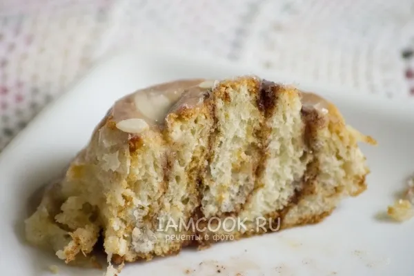 Шаг 13: иллюстрация