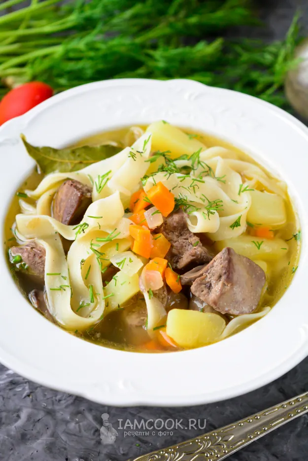 Шаг 10: иллюстрация