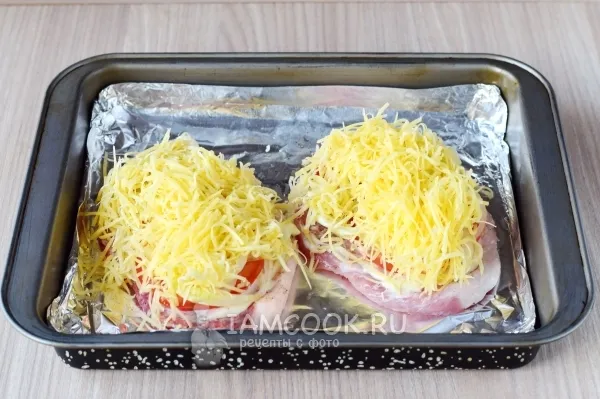 Шаг 9: иллюстрация