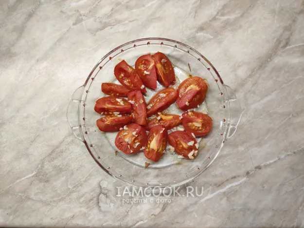 Шаг 4: иллюстрация