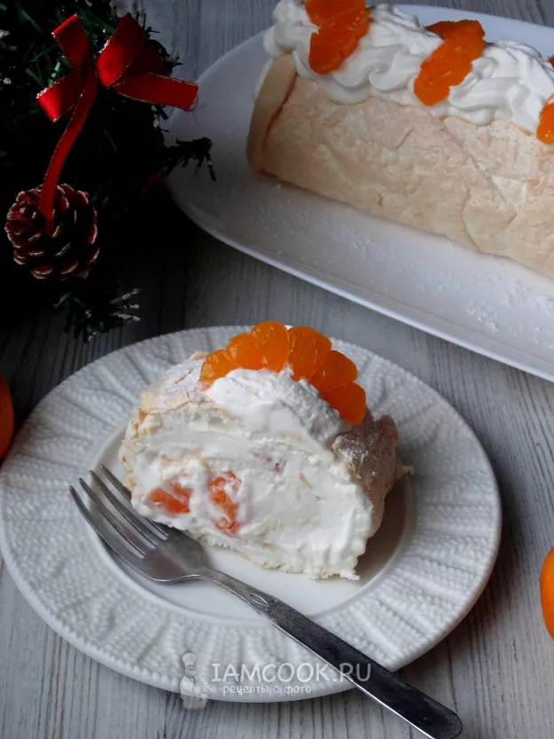 Шаг 11: иллюстрация