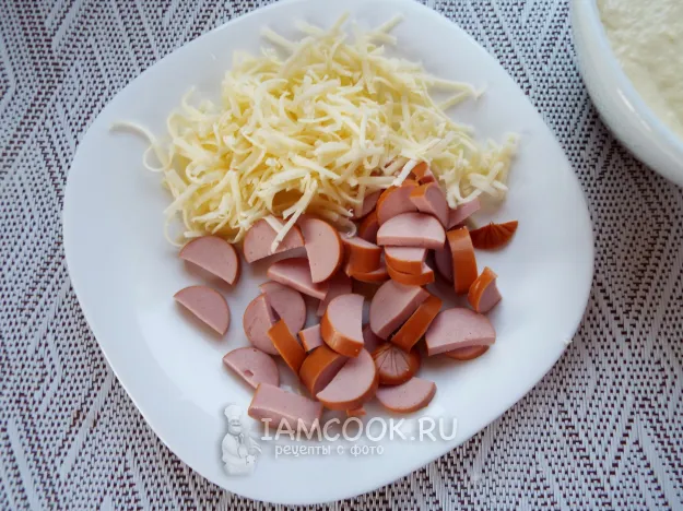 Шаг 6: иллюстрация