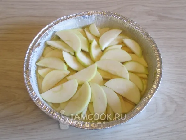 Шаг 7: иллюстрация