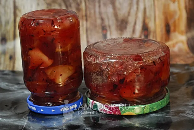 Шаг 14: иллюстрация