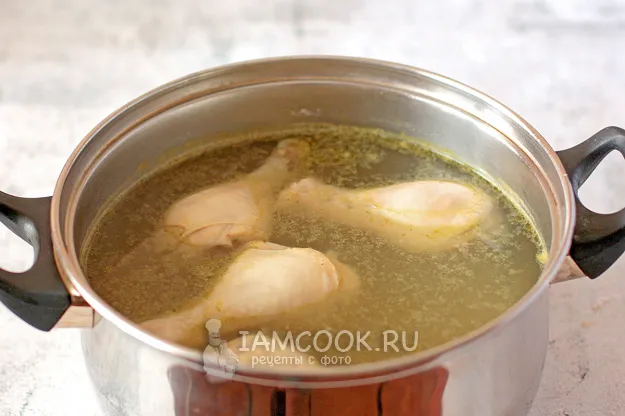 Шаг 3: иллюстрация