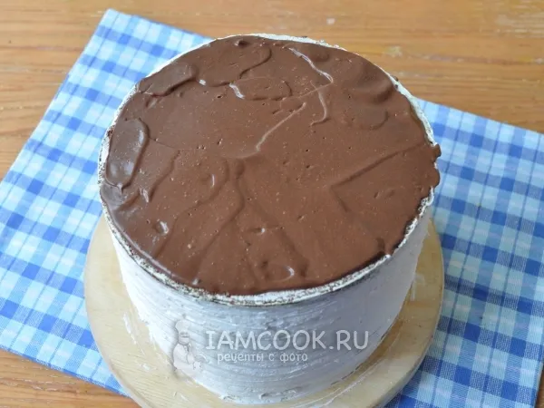 Шаг 12: иллюстрация