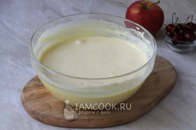 Шаг 5: иллюстрация