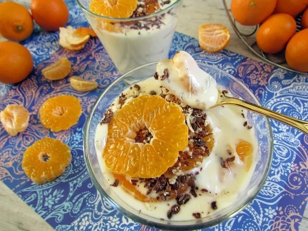 Шаг 13: иллюстрация