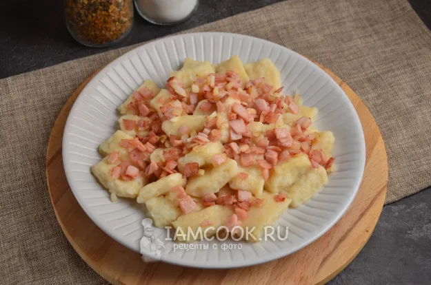 Шаг 8: иллюстрация