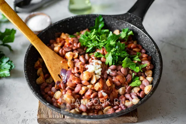 Шаг 8: иллюстрация