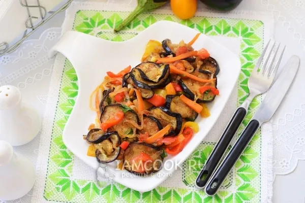 Шаг 12: иллюстрация