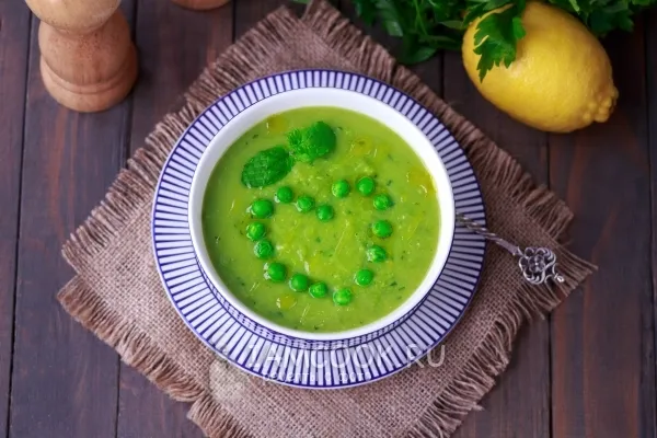 Шаг 14: иллюстрация