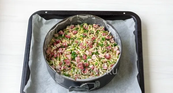 Шаг 7: иллюстрация