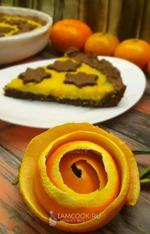 Шаг 15: иллюстрация