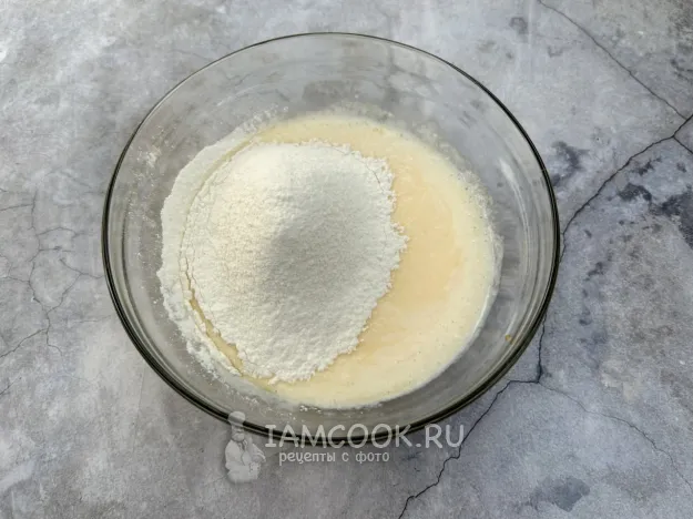 Шаг 4: иллюстрация