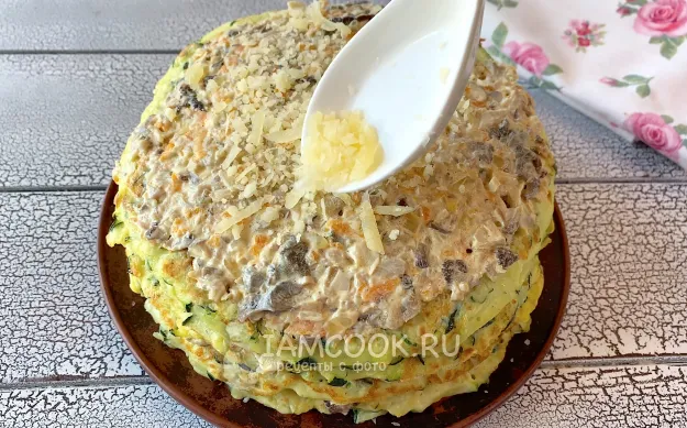 Шаг 7: иллюстрация