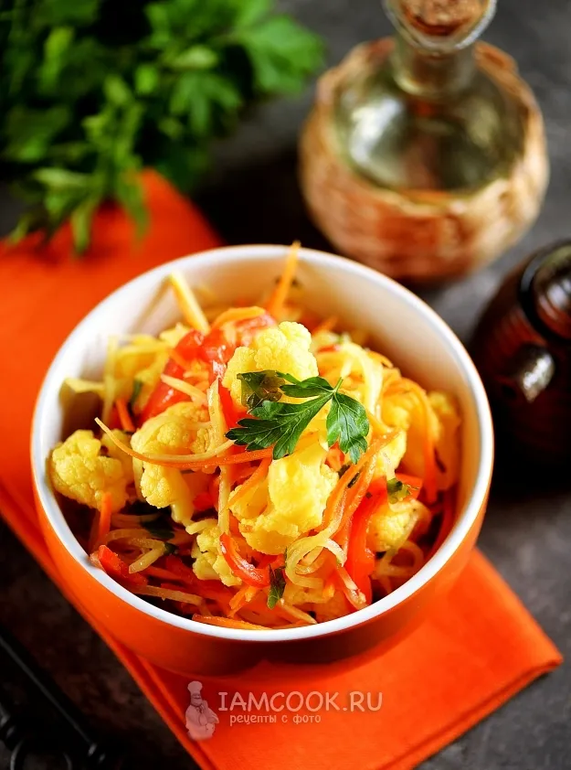 Шаг 7: иллюстрация