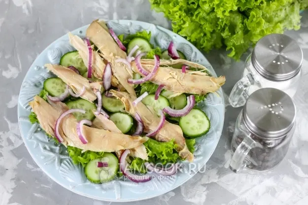 Шаг 5: иллюстрация