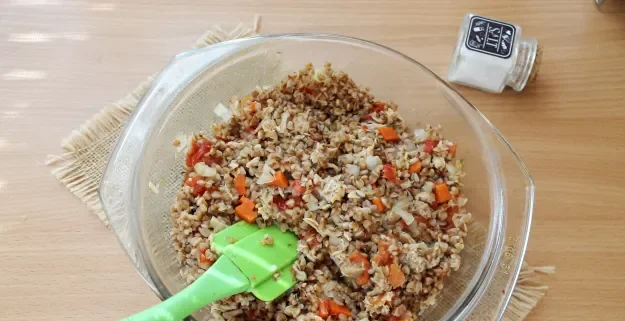 Шаг 12: иллюстрация