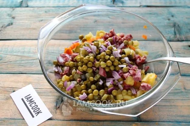 Шаг 9: иллюстрация